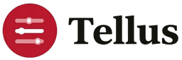 Tellus